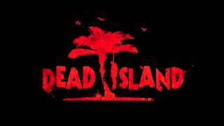 FULL Dead Island Trailer Music (Without Effects) HD