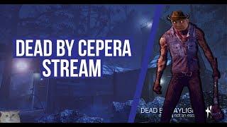 Dead by Daylight | дбд dbd | ГОЛАЯ КЛОДЕТКА В ТЕМНОТЕ ОНЛАЙН БЕЗ РЕГИСТРАЦИИ