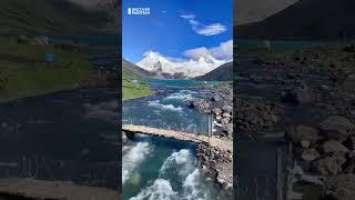 The Beauty of Pakistan | Discover Pakistan TV