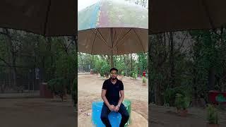 #bangladesh
