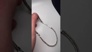 Never gonna buy jewelry from a store again. #jewelry #handmadejewelry #silversmithing  #fashion