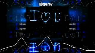 Djeparov - mashup  @avicii  ft @SandroCavazza  - Without You - Miracle - @Borgeous