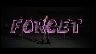 Forget - Mom´s Attic (Video oficial)