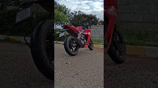 XMR 210