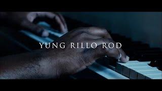 Yung Rillo Rod - Only Right (Official Music Video)