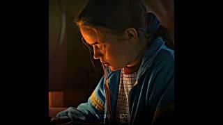 "You can look at me now" - Max Mayfield | Stranger Things Edit | FloyyMenor - Peligrosa