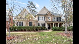 Angie Fiveash|2659 Coolwood Cv|Powder Springs, GA