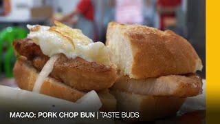 5 tips to make the PERFECT pork chop bun