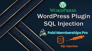 Critical WordPress Plugin Flaw | Paid Memberships Pro v2.9.8 Vulnerability Risk