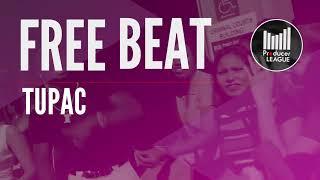  FREE Tupac Type Beat (Produced by @col.dusti​) | #Tupac #2Pac #TypeBeat #Instrumental #Beat