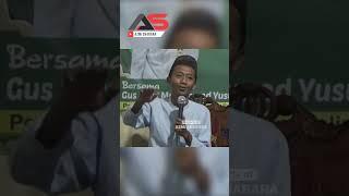 #ngaji Istiqomah Ngaji