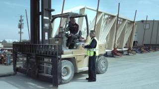 MiTek - Component Manufacturers