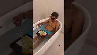 Instagram life vs real life #funny#justsul#comedy