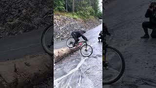 POV: You're Waiting For Uplift With Phil Atwill! 