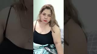 janda live bigo cari jodoh