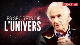 Les Mystères de l’univers dévoilés par Daniel Kunth, un astrophysicien du CNRS |  Science & Vie