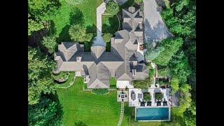 3934 N Hickory Lane | Oconomowoc, WI