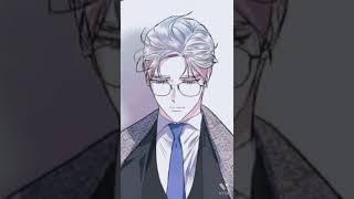 #manhwa #manhwaedit #manhwarecommendations #foryoupage #recomdation #fatheridontwanttogetmarried