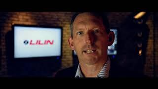 LILIN Company Profile