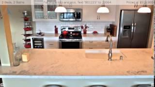 110 Termino Ave #201, Long Beach, CA 90803