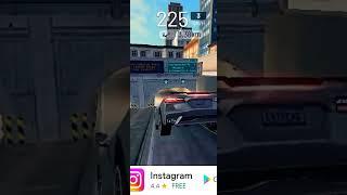 op drive gameplay with SPEDO gamer z 