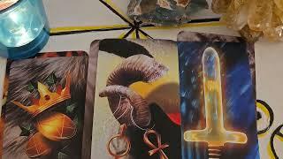 ВОТ И ВАШИ ПЕНТАКЛИ⁉️ОТВЕТ У ТАРО ДЛЯ ВАС ⁉️#tarot #таро  #таролог #таросегодня #тароонлайн