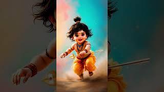 muruga#saravanan #small #kuttykolam #kutty #muruga #love  #muruganslogasmanthras  #om