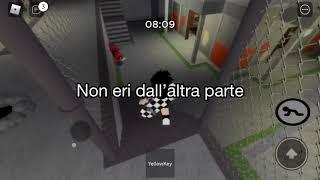 GIOCO A TRE MAPPE DIVERSE DI PIGGY - roblox ita