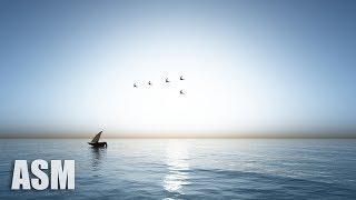 Inspiring - AShamaluevMusic [Inspirational Cinematic Background Music]