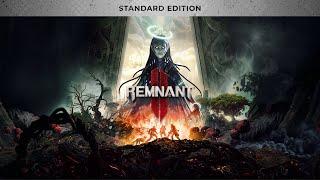 [Remnant II®] [PS5] [Полное прохождение] [Часть 16]