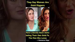aaj ka gyan sunny lo sab hahaha