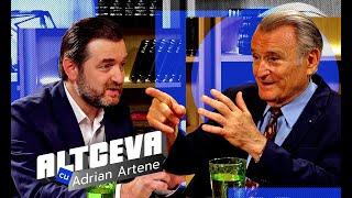 Medicul Virgiliu Stroescu: cum ne hrănim corect?! Lecție deschisă despre o alimentație sănătoasă