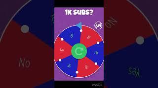 Fortune wheel.   #beatbox #beatboxworld #challenge #alexplay #edit #memes #shorts #viral