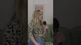 the girls are heated #podcast #comedy #theview #feminism