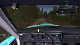 Ярик,бачок потик (Мy Summer Car)