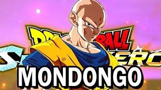 Shitposting Compilation v238 | Shitpost Español