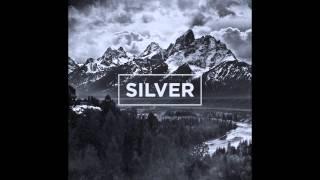 The Neighbourhood - Silver