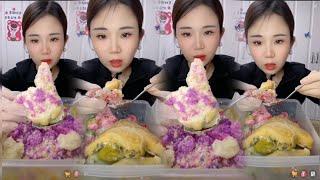 YY LIVE 30/09/2024 | ASMR ICE EATING