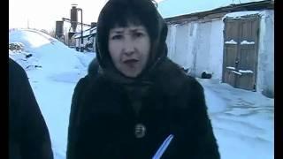 ТОО "Качирское ХПП"