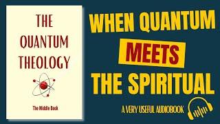 Quantum and Spirituality: Amazing Facts You Didn't Know