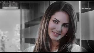 sunny Leone doll |Devatha status|sunny Tamil WhatsApp status|efx status