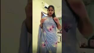 tango video call see live performance dance (215)#tango​ #dance​ #periscope​