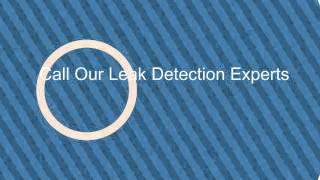 Leak Detection Experts in UK – Watch Now!