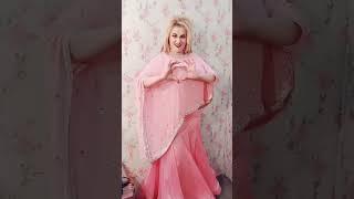 Tera Ishq Vi Pagal, Chahat Baloch Latest Dance Performance 2025 #afreenkhan #officialafreenkhan