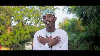 AbdulHamid - Ramadhan (Official Nasheed Video)
