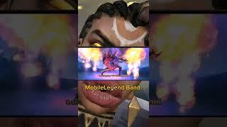 #ml #mlbb #gameplay #mememobilelegends #mobilelegends #mobaanalog #moba #mobilegame #memes