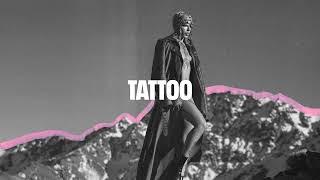 Loreen - Tattoo (Official Lyric Video)