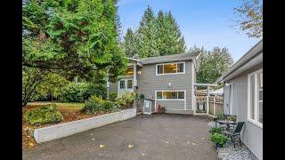 16362 14A Ave,Surrey - Real Estate Virtual Tour - Joanne Beeson