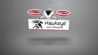 Hawkeye Aerial Photography