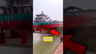 Вы Точно Этого Не Знали‼️
